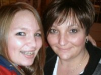photos 2000-200902075